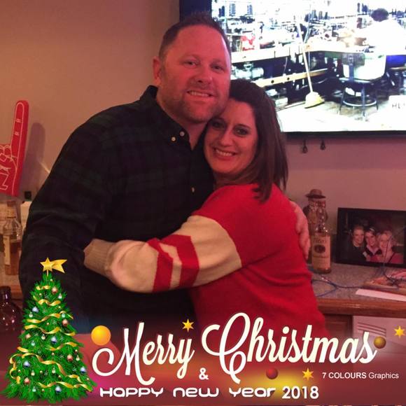 Meet your Posher, Christina - Picture 1 of 1